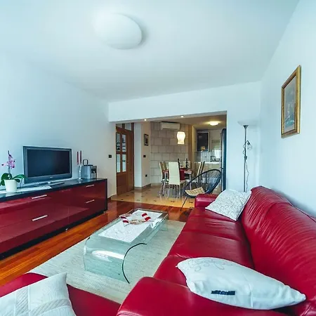 Apartment Apartman Niva Imotski