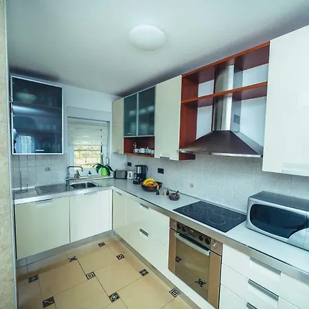 Apartman Niva * Imotski